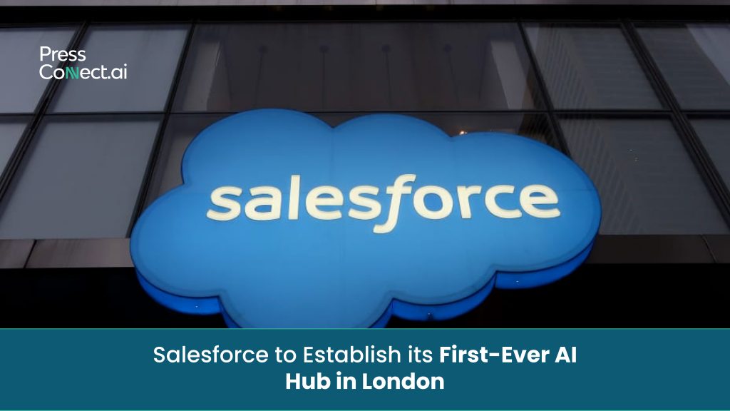 Salesforce