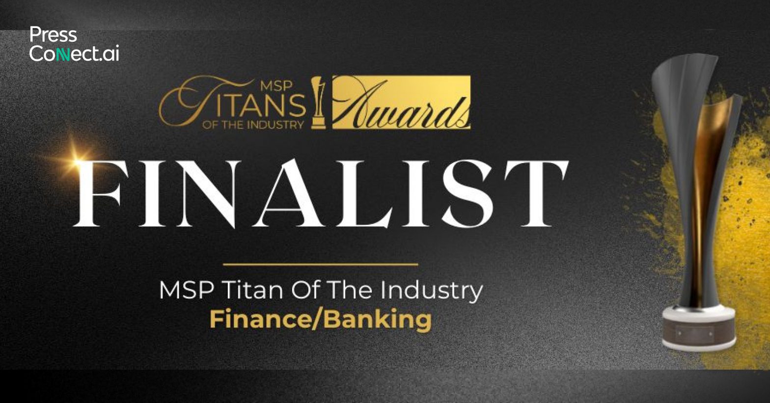 MSP Titan Finance