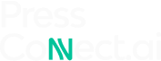 Press Connect