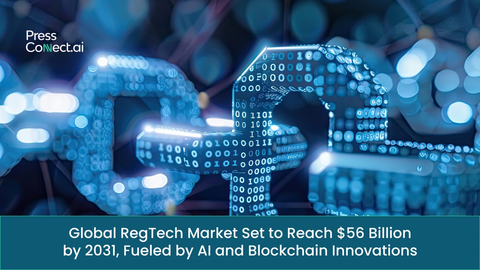 Global RegTech Market