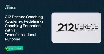 212 Derece Coaching Academy