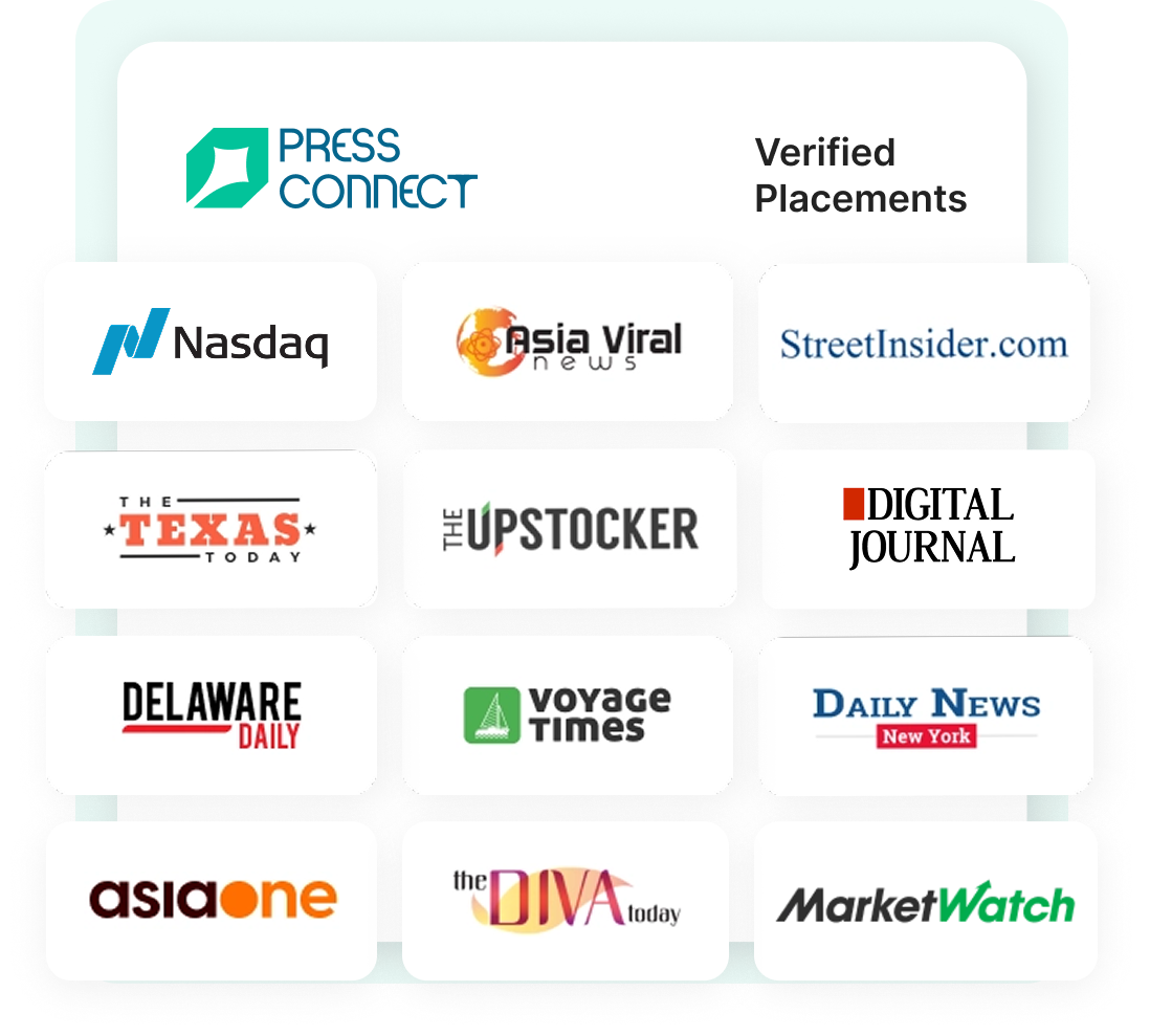 Be trusted When it Counts